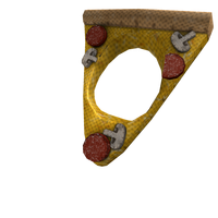 Pizza Face Roblox Wikia Fandom