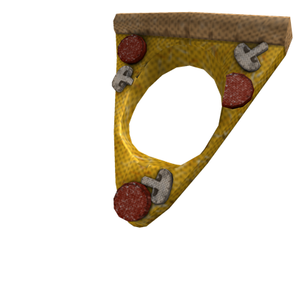 Pizza Face Roblox Wikia Fandom - pizza face roblox wiki