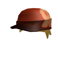 Sk8r Boi Roblox Wikia Fandom