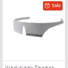 Timed Items Roblox Wikia Fandom