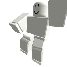 Toy Animation Pack Roblox Wikia Fandom