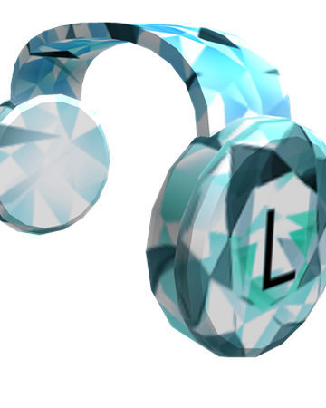 Wc Ultimates Aquamarine Attitude Roblox Wikia Fandom
