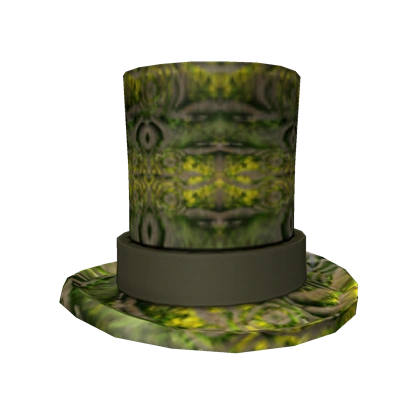 Wanwood Tophat Roblox Wikia Fandom Powered By Wikia - 
