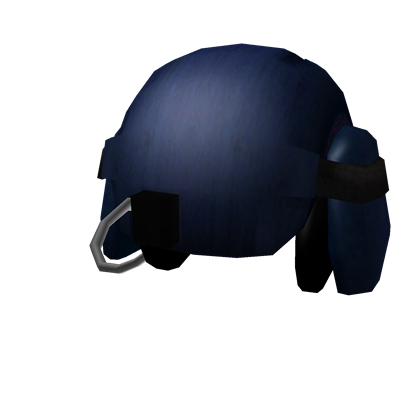 pilot hat roblox