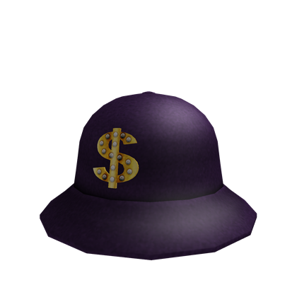 Dj Money Roblox Wikia Fandom - money hat in roblox