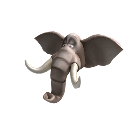 Elegant Elephant Disguise Roblox Wikia Fandom - roblox zootopia