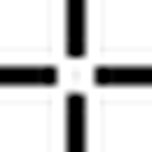 roblox fps icon Genre Roblox Wikia Fandom