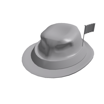 International Fedora (series) | Roblox Wikia | FANDOM ... International Fedora (series) | Roblox Wikia | FANDOM ...