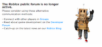 Error Roblox Wikia Fandom Powered By Wikia - an error occurred while starting roblox player