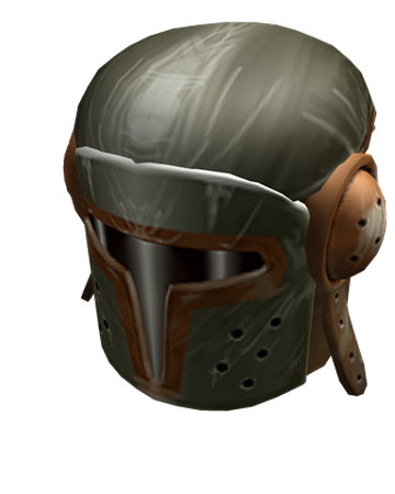 Future S Hunter Roblox Wikia Fandom