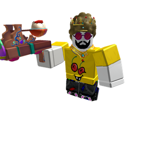 Jparty Roblox Wikia Fandom Powered By Wikia - jparty roblox