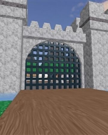 Kingdom Life Ii Roblox Wikia Fandom