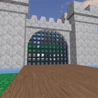 Roblox Kingdom Life 2 Controls