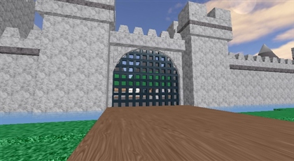 Roblox Particle List On Kingdom Life