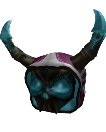 Korblox Deathspeaker Hood Roblox Wikia Fandom - free roblox korblox