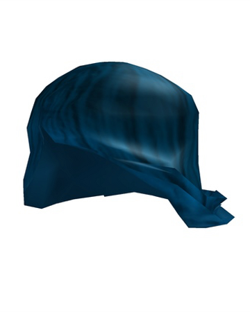 Midnight Blue Shaggy Wiki Roblox Fandom - categoria sombreros wiki roblox fandom