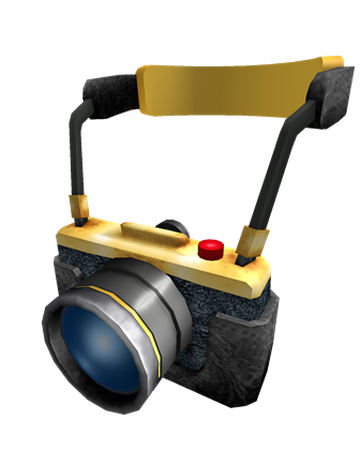 Paparazzi Toolkit Roblox Wikia Fandom