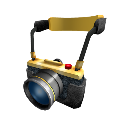 Paparazzi Toolkit Roblox Wikia Fandom - roblox studio camera offset