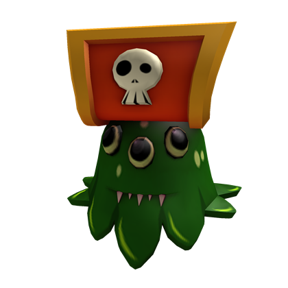 Pirate Monster Roblox Wikia Fandom - redeem roblox cards for pirate items in february sale