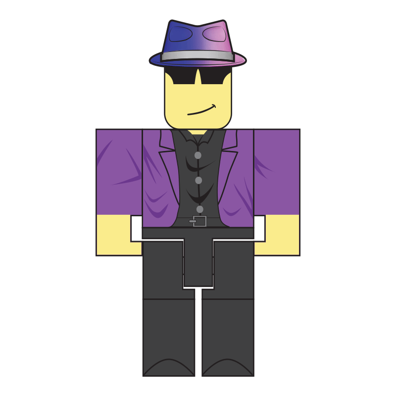 Roblox Assassin Codes 2019 Twitter