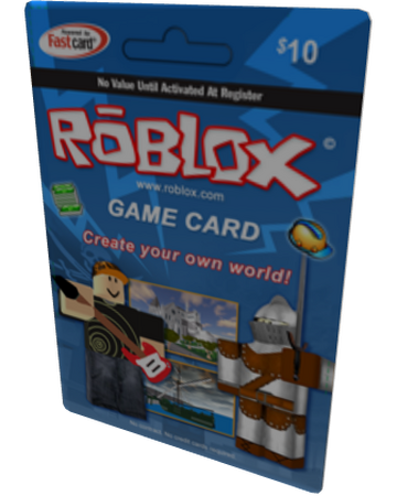 Ban Roblox Toy