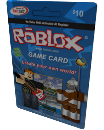 K-blox Roblox