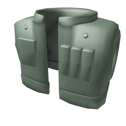 Roblox Vest Png Projectdetonate Com - mesh roblox wikia fandom