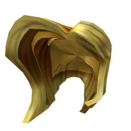 Shoulder Length Blonde Hair Roblox Wikia Fandom Powered - code for blonde hair roblox