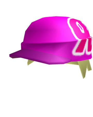 Roblox Sk8r Girl