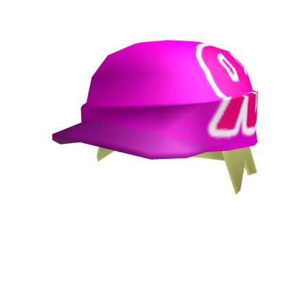 Sk13r Roblox Wikia Fandom - roblox sk8r hat