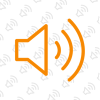 Roblox Loud Audio List Tix Robux On Roblox Roblox Loud Audio List Tix Robux On Roblox