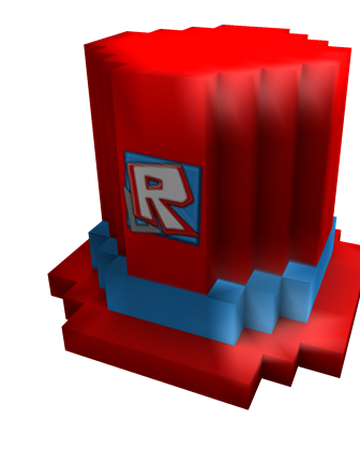 Roblox Studio For Linux