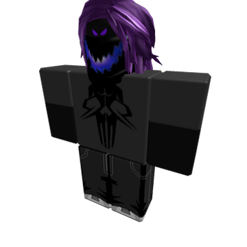 Roblox Rachjumper Twitter