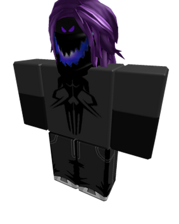 Roblox Rachjumper