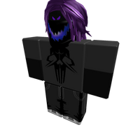 Rachjumper Roblox Wikia Fandom