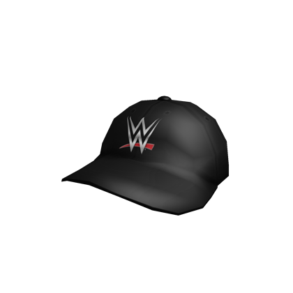 Roblox Wwe Event