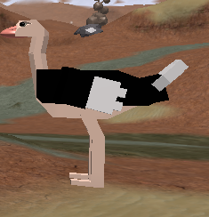 Zoo Tycoon Roblox Wikia Fandom Powered By Wikia - zoo tycoon roblox ostrich wild