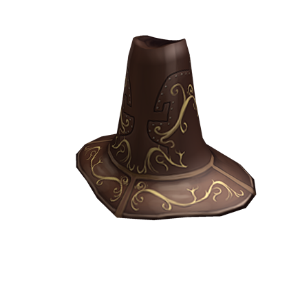Banshee Hunter Roblox Wikia Fandom Powered By Wikia - banshee hunter