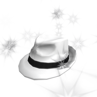 hat boss roblox wikia genres wiki