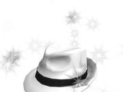 Roblox Items With Effects