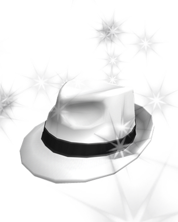 Roblox Hat List