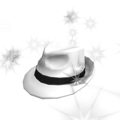 Free Hat Roblox Catalog