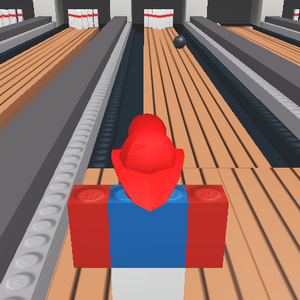 Super Nostalgia Zone Roblox Wikia Fandom