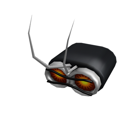 Bugbot Roblox Wikia Fandom Powered By Wikia - john doe and jane doe roblox wikia fandom powered by wikia