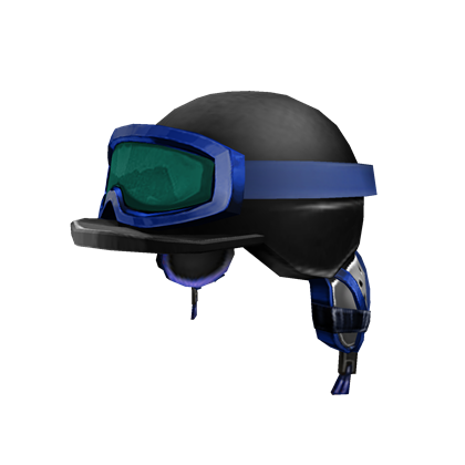Cloud 9 Snowboard Helmet And Goggles Roblox Wikia Fandom - roblox snowboard