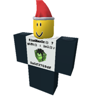 Roblox Roblox Wikia Fandom Powered By Wikia - 