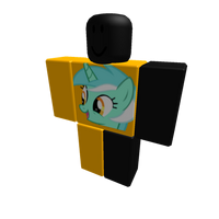 Dracoswordmaster Roblox Wikia Fandom