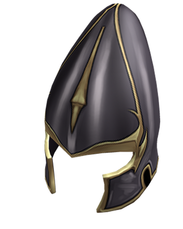 Evil Henchman Roblox Wikia Fandom