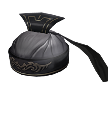 Grey Man Roblox Wikia Fandom - roblox wikia fandom battle backpack roblox wikia fandom Grey Man Roblox Wikia Fandom - battle backpack roblox wikia fandom