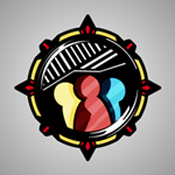 Group Recruiting Plaza Community Roblox Wikia Fandom